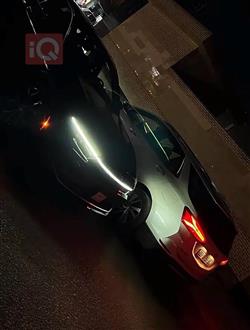 شيفروليه إكوينوكس